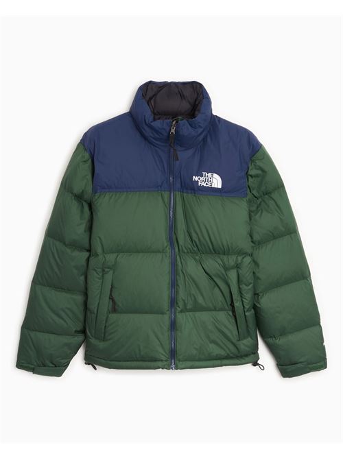  THE NORTH FACE | NF0A3C8D/OAS1